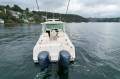 Grady-White Express 330