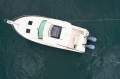 Grady-White Express 330