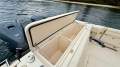 Grady-White Express 330