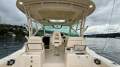 Grady-White Express 330