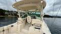 Grady-White Express 330