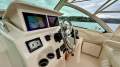 Grady-White Express 330