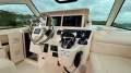 Grady-White Express 330