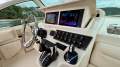 Grady-White Express 330
