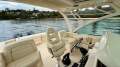 Grady-White Express 330