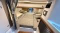 Grady-White Express 330
