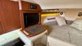 Grady-White Express 330