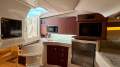 Grady-White Express 330