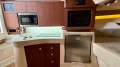 Grady-White Express 330