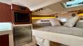 Grady-White Express 330