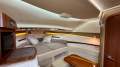 Grady-White Express 330