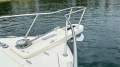Grady-White Express 330