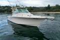 Grady-White Express 330