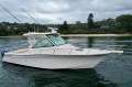 Grady-White Express 330