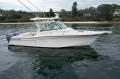 Grady-White Express 330