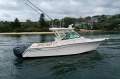 Grady-White Express 330