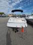 Crownline 200 LS