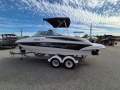 Crownline 200 LS