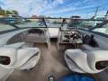 Crownline 200 LS
