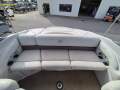 Crownline 200 LS