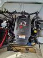 Crownline 200 LS