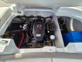 Crownline 200 LS