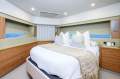 Maritimo M75 Cruising Motoryacht 2025