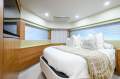 Maritimo M75 Cruising Motoryacht 2025