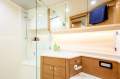 Maritimo M75 Cruising Motoryacht 2025