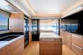 Maritimo M75 Cruising Motoryacht 2025