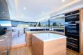 Maritimo M75 Cruising Motoryacht 2025