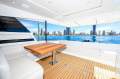Maritimo M75 Cruising Motoryacht 2025
