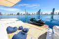 Maritimo M75 Cruising Motoryacht 2025
