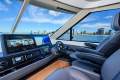 Maritimo M75 Cruising Motoryacht 2025
