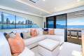 Maritimo M75 Cruising Motoryacht 2025