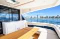 Maritimo M75 Cruising Motoryacht 2025