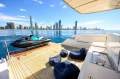 Maritimo M75 Cruising Motoryacht 2025