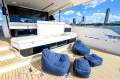 Maritimo M75 Cruising Motoryacht 2025