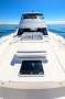Maritimo M75 Cruising Motoryacht 2025