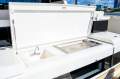 Maritimo M75 Cruising Motoryacht 2025