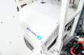 Maritimo M75 Cruising Motoryacht 2025