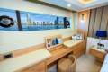 Maritimo M75 Cruising Motoryacht 2025