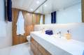 Maritimo M75 Cruising Motoryacht 2025