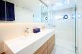Maritimo M75 Cruising Motoryacht 2025