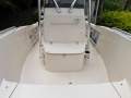 Grady-White Fisherman 180