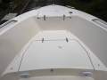 Grady-White Fisherman 180