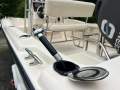 Grady-White Fisherman 180