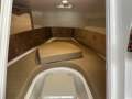 FS Yachts FS 215 Custom