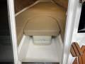 FS Yachts FS 215 Custom