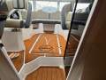 FS Yachts FS 215 Custom